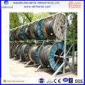 Cable Reel Rack for Storage (EBIL-XCR)